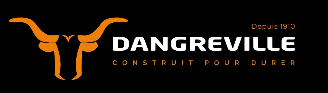 Dangreville